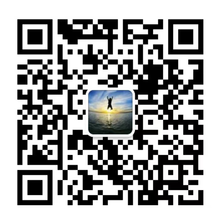 屏边720全景技术的定义及其与360全景的区别，以及在手绘地图中的应用