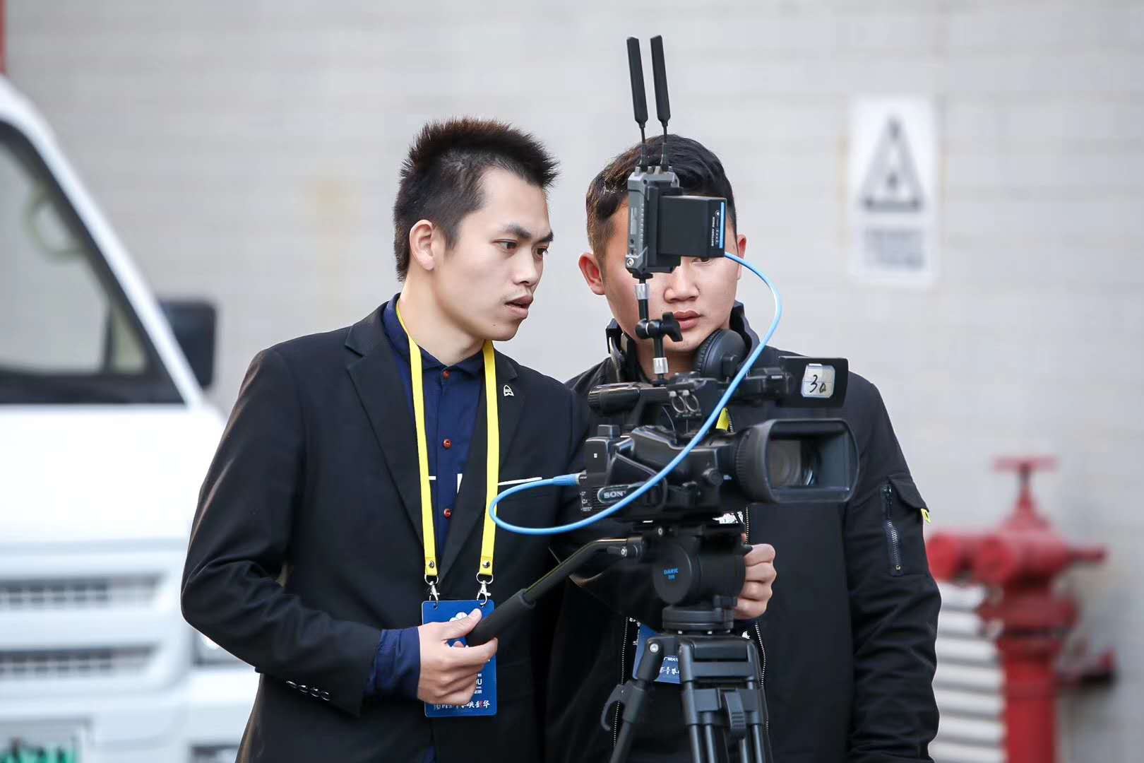 屏边360全景拍摄技巧：探索高效的全景拍摄之路